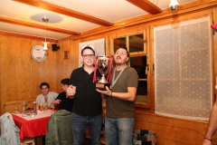 F1ClubKartFinale2018IMG_9336-066