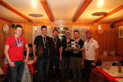 F1ClubKartFinale2018IMG_9358-073