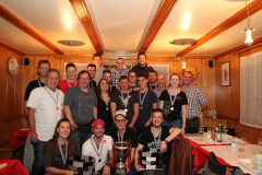 F1ClubKartFinale2018IMG_9361-074