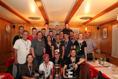 F1ClubKartFinale2018IMG_9363-075