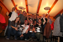 F1ClubKartFinale2018IMG_9368-077
