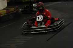 2019-07-12-F1-Club-Kart-GP-Finale-130