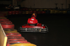 2019-07-12-F1-Club-Kart-GP-Finale-142