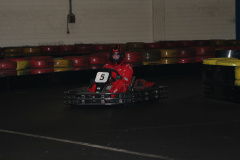 2019-07-12-F1-Club-Kart-GP-Finale-283