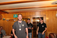 2019-07-12-F1-Club-Kart-GP-Finale-432