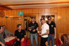 2019-07-12-F1-Club-Kart-GP-Finale-436