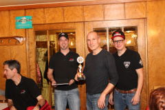 2019-07-12-F1-Club-Kart-GP-Finale-438