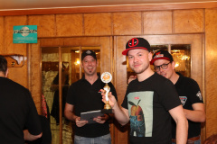 2019-07-12-F1-Club-Kart-GP-Finale-441