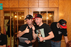 2019-07-12-F1-Club-Kart-GP-Finale-442