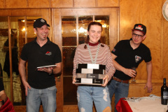 2019-07-12-F1-Club-Kart-GP-Finale-446