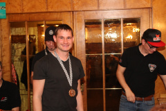 2019-07-12-F1-Club-Kart-GP-Finale-451