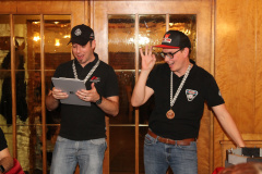2019-07-12-F1-Club-Kart-GP-Finale-452