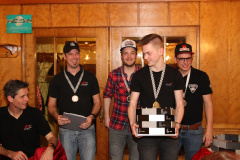 2019-07-12-F1-Club-Kart-GP-Finale-454