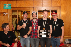 2019-07-12-F1-Club-Kart-GP-Finale-456