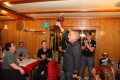 2019-07-12-F1-Club-Kart-GP-Finale-458