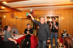2019-07-12-F1-Club-Kart-GP-Finale-459