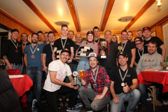 2019-07-12-F1-Club-Kart-GP-Finale-463
