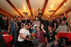 2019-07-12-F1-Club-Kart-GP-Finale-469