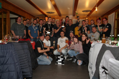2019-07-12-F1-Club-Kart-GP-Finale-472
