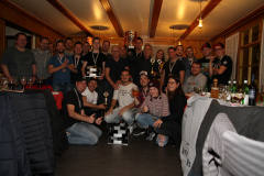 2019-07-12-F1-Club-Kart-GP-Finale-474