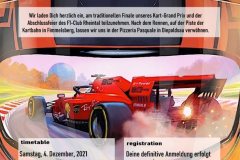 F1-ClubKartGPFinale2021