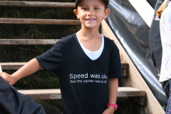 2022-08-21-Bergsprint-Walzenhausen-001