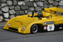 2022-08-21-Bergsprint-Walzenhausen-019