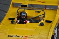 2022-08-21-Bergsprint-Walzenhausen-021