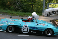 2022-08-21-Bergsprint-Walzenhausen-048