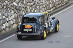 2022-08-21-Bergsprint-Walzenhausen-078