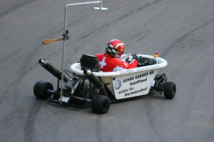 2022-08-21-Bergsprint-Walzenhausen-092