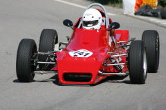 2022-08-21-Bergsprint-Walzenhausen-113