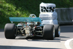 2022-08-21-Bergsprint-Walzenhausen-131