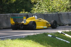 2022-08-21-Bergsprint-Walzenhausen-133