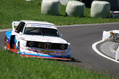 2022-08-21-Bergsprint-Walzenhausen-156