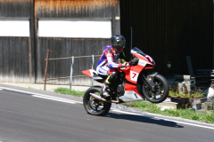 2022-08-21-Bergsprint-Walzenhausen-163