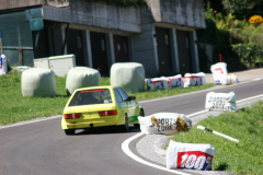 2022-08-21-Bergsprint-Walzenhausen-175