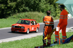 2022-08-21-Bergsprint-Walzenhausen-192