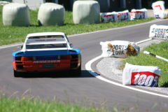 2022-08-21-Bergsprint-Walzenhausen-227