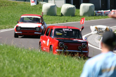 2022-08-21-Bergsprint-Walzenhausen-257