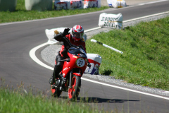 2022-08-21-Bergsprint-Walzenhausen-269