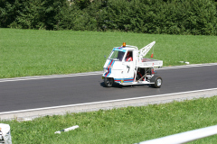 2022-08-21-Bergsprint-Walzenhausen-321