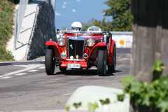 2022-08-21-Bergsprint-Walzenhausen-330