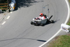 2022-08-21-Bergsprint-Walzenhausen-374