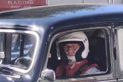 IMG-20220821-WA0016