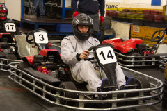IMG_0042
