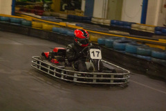 IMG_0200