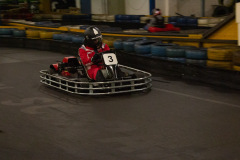 IMG_0209