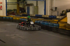 IMG_0210