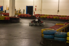 IMG_0260